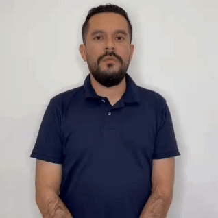 Gif Objetivos y funciones